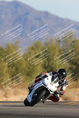 media/Dec-01-2024-TrackXperience (Sun) [[fa1e166fcf]]/Level 2/Session 5 (Turn 7)/